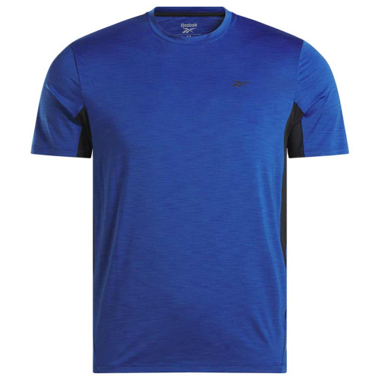 Reebok Ανδρική κοντομάνικη μπλούζα Chill Athlete 2.0 Tee